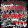 Blood Streets (Explicit)