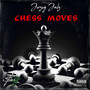 Chess Moves (Explicit)