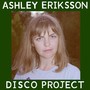 Disco Project (Explicit)
