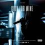 Goin For Mine (feat. Mainetaine & Yr_Nuvo) [Explicit]