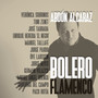 Bolero Flamenco