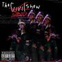 The Civil & Said Show (Explicit)