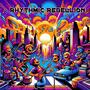 Rhythmic Rebellion