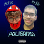 Poligamia (Explicit)