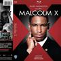 Malcolm P X (Explicit)