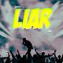 LIAR (Explicit)