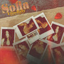 Sofia (Explicit)