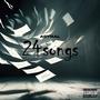 24songs (Explicit)