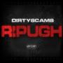 Rip ugh (Explicit)