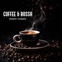 Coffee & Bossa