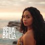 BELLA BELLA