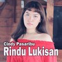 Rindu Lukisan (Explicit)