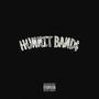 HUNNIT BAND$ (feat. ANGEL. & OP) [Explicit]