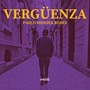 Vergüenza (Pablo Messier Remix)