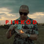 Pinkód (Explicit)