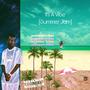 It's A V!be (feat. Big Nikker) [Summer Jam] [Explicit]