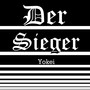 Der Sieger