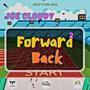 FORWARD, BACK (WILD OUT)