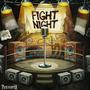 Fight Night (Explicit)