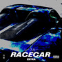 RACECAR (Explicit)