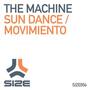 Sun Dance / Movimiento