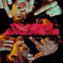 Tragos Amargos (feat. Jean HdzMx, Tony Herrera & Embiei)