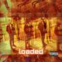 Loaded (Explicit)