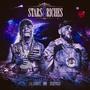 Stars & Riches (Explicit)