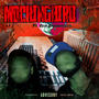 Mockingbird (feat. Cool Hutch) [Explicit]