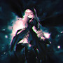 World of Anime (Explicit)