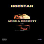 ROCSTAR (Explicit)