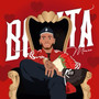 Bonita (Explicit)