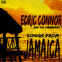 Songs From Jamaica