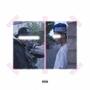 SESS (Explicit)
