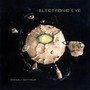 Electronic Eye