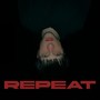 Repeat (Explicit)