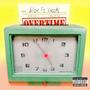 OverTime (feat. V.Woods) [Explicit]