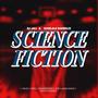 Science Fiction Package