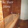 the beer store