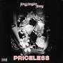 Priceless (Explicit)