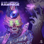 Rampage (Explicit)