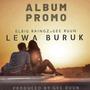 Lewa Buruk (feat. Gee Ruun)