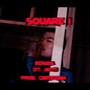 SQ 1 (feat. MTB JAYY) [Explicit]