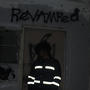 Revamped (Explicit)