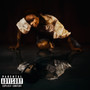 Vol. 2... Narcissus (Explicit)