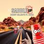 Saddle Up (feat. Seejai)