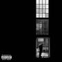 At The Door (Explicit)