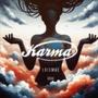 Karma (Explicit)