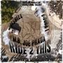 Ride 2 This (M. B. Joe Prada & E-Dubb1) [Explicit]