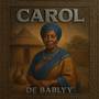 Carol